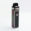 Authentic VOOPOO VINCI R 1500mAh Aurora VV Mod Pod System Kit