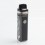 Authentic VOOPOO VINCI R 1500mAh Ink VV Mod Pod System Kit