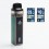 Authentic VOOPOO VINCI 40W 1500mAh Dazzling VW Mod Pod System Kit