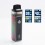 Authentic VOOPOO VINCI 40W 1500mAh Aurora VW Mod Pod System Kit