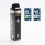 Authentic VOOPOO VINCI 40W 1500mAh Ink VW Mod Pod System Kit