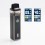 Authentic VOOPOO VINCI 40W 1500mAh Carbon Fiber VW Mod Pod System