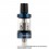 Authentic esso VM 18 Blue 2ml 18mm Sub-Ohm Tank Atomizer