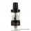 Authentic esso VM 18 Black 2ml 18mm Sub-Ohm Tank Atomizer