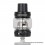 Authentic esso SKRR-S Black 26mm Sub-Ohm Tank Atomizer