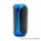 Authentic asMODus Tribeaut 80W 18650 TC VW Blue Box Mod