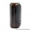 Authentic asMODus Tribeaut 80W 18650 TC VW Brown Box Mod