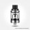 Authentic esso VECO Plus Silver 316SS Sub-Ohm Tank Atomizer