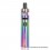 Authentic esso VM SOLO 22 2000mAh Rainbow Pen Kit