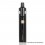 Authentic esso VM SOLO 22 2000mAh Black Pen Kit