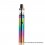 Authentic esso VM Stick 18 1200mAh Rainbow Starter Kit