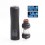 Authentic HorizonTech Falcon Black 80W VW Mod Starter Kit w/ Tank