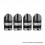 Authentic E-boss GT Pod System 1.2ml Pod Cartridge w/ Coil