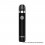 Authentic E-boss GT 400mAh 1.4ohm 2ml Pod System Black Kit