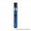 Authentic Innokin Endura T20 MTL 13W 1500mAh Pod System Blue Kit