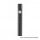 Authentic Innokin Endura T20 13W 1500mAh Pod System Black Kit