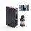 Authentic Storm Trip 200W Black TC VW Box Mod Tank Kit