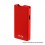 Authentic Demon Killer PUCK 400mAh Pod System Red Mod Battery