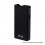 Authentic Demon Killer PUCK 400mAh Pod System Black Mod Battery