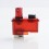 Authentic HorizonTech Magico Pod Kit Red 6.5ml Pod Cartridge