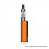 Authentic Aspire K Lite 900mAh Mod K Lite Tank Orange Starter Kit