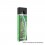 Authentic Kang D-pod V1 650mAh Pod System Earth Green Kit