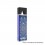 Authentic Kang D-pod V1 650mAh Pod System Blue Starter Kit