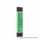 Authentic Kang D-pod V2 400mAh Pod System Green Starter Kit