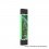 Authentic Kang D-pod V2 400mAh Pod System Earth Green Kit