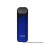 Authentic POMP Patron 650mAh Pod System Blue Starter Kit