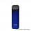 Authentic POMP Patron 650mAh Pod System Blue Starter Kit