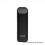 Authentic POMP Patron 650mAh Pod System Black Starter Kit
