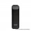 Authentic POMP Patron 650mAh Pod System Black Starter Kit