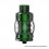 Authentic Aspire Odan Mini Emerald 25mm Sub Ohm Tank Atomizer