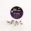 Authentic Hell A1 MTL Fused Clapton Heating Resistance Wire
