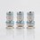 Authentic Aspire Odan 0.2ohm Mesh Coil for Aspire Odan Mini Tank