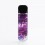 Authentic SMOK NOVO 2 25W 800mAh Pod System Purple Starter Kit