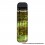 Authentic SMOK NOVO 2 25W 800mAh Pod System Gold Shell Starter Kit
