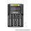 Authentic Nitecore UMS4 USB Charger for 18650 / 21700