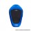 Authentic Vzone Scado 500mAh Pod System Royal Blue Starter Kit