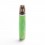 Authentic Ultroner Oner 12W 380mAh Pod System Green Starter Kit