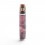 Authentic Ultroner Oner 12W 380mAh Pod System Red Starter Kit