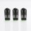 Authentic Innokin I.O Pod System 0.8ml Pod Cartridge w/ Coil