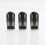 Authentic Innokin I.O Pod System 0.8ml Pod Cartridge w/ Coil