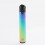 Authentic Innokin I.O 1.4ohm 310mAh Pod System Rainbow Starter Kit