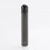 Authentic Innokin I.O 1.4ohm 310mAh Pod System Gun Metal Kit