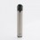 Authentic Innokin I.O 1.4ohm 310mAh Pod System SS Starter Kit