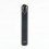 Authentic Innokin I.O 1.4ohm 310mAh Pod System Black Starter Kit