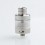 SXK Le S-Tank Style RDL RTA Rebuildable Tank Atomizer