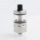 SXK Lord Style MTL RTA Rebuildable Tank Atomizer